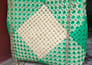 design handmade gifts basket